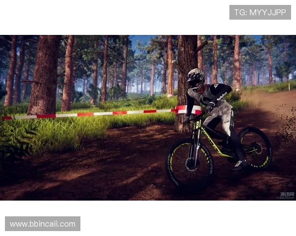 拉斯维加斯游戏官网全攻略：畅玩游戏与精彩活动的最佳选择